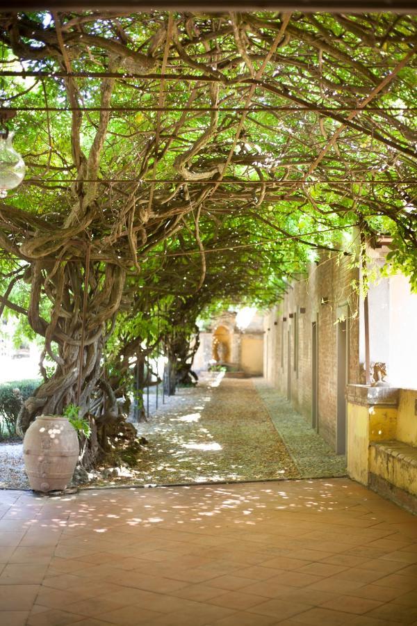 San Martinello Perugia Exterior foto