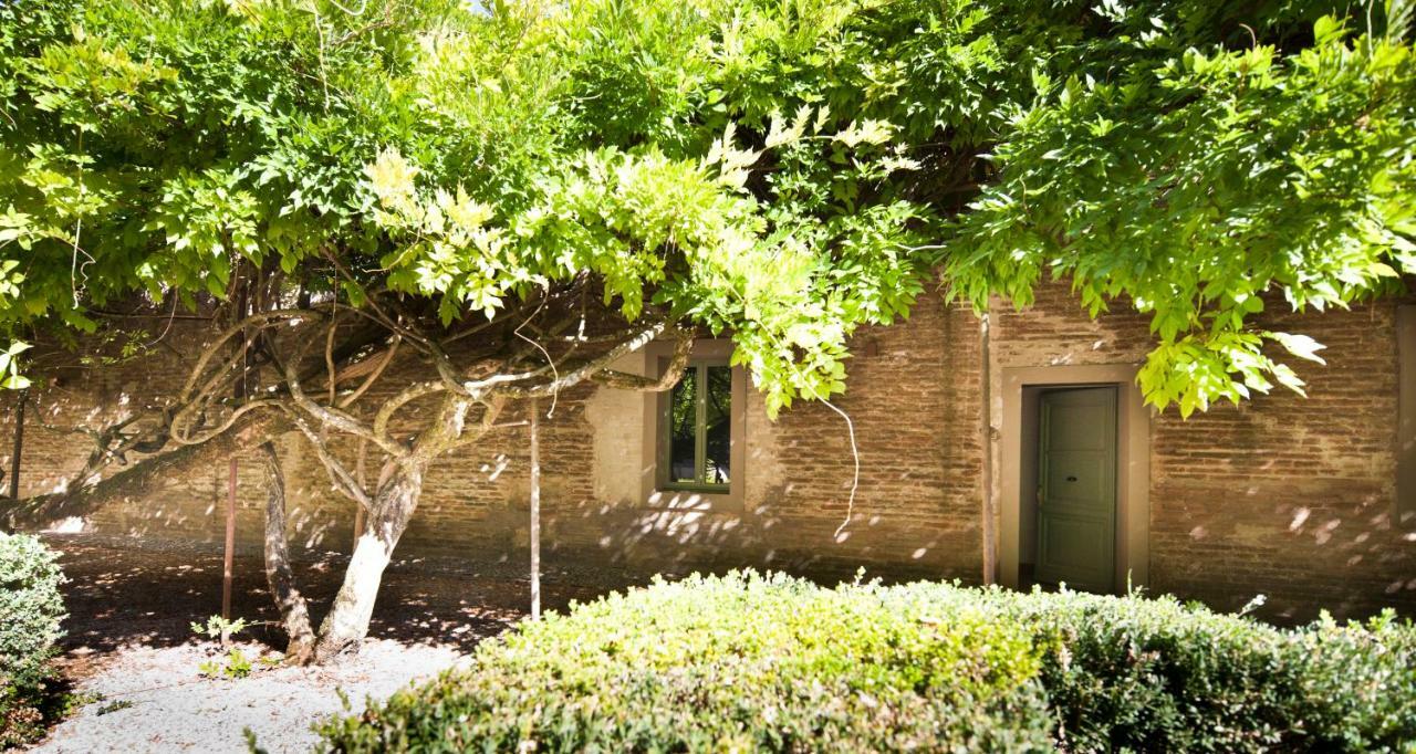 San Martinello Perugia Exterior foto